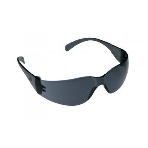 Óculos de Segurança Cinza Virtua - 3M